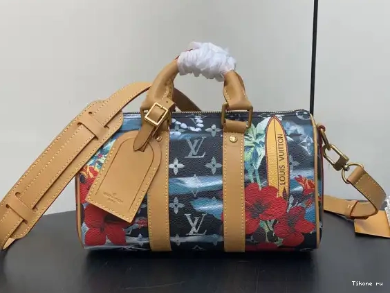 Cheap Louis SPEEDY Vuitton 25 0618